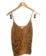 477474 Tops et t-shirts MARIE SIXTINE Occasion Once Again Friperie en ligne