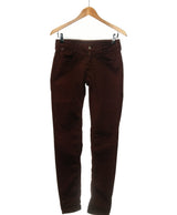 477476 Jeans LE TEMPS DES CERISES Occasion Once Again Friperie en ligne
