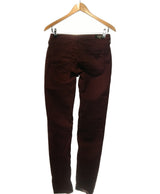 477476 Jeans LE TEMPS DES CERISES Occasion Vêtement occasion seconde main