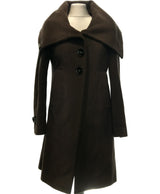 477477 Manteaux CAROLL Occasion Once Again Friperie en ligne