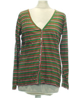 477478 Pulls et gilets NICE THINGS Occasion Once Again Friperie en ligne