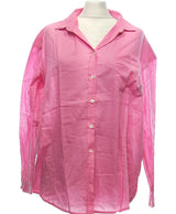 477479 Chemises et blouses NICE THINGS Occasion Once Again Friperie en ligne