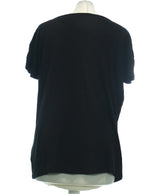 477481 Tops et t-shirts CAROLL Occasion Vêtement occasion seconde main