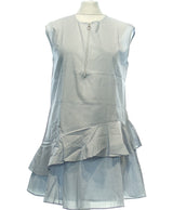 477483 Robes ZARA Occasion Once Again Friperie en ligne
