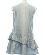 477483 Robes ZARA Occasion Vêtement occasion seconde main