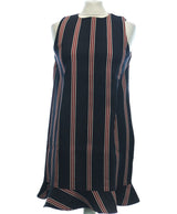 477484 Robes ZARA Occasion Once Again Friperie en ligne