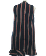 477484 Robes ZARA Occasion Vêtement occasion seconde main