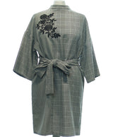 477486 Robes ZARA Occasion Once Again Friperie en ligne