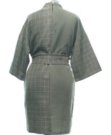 477486 Robes ZARA Occasion Vêtement occasion seconde main