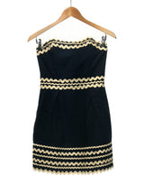 477487 Robes FRENCH CONNECTION Occasion Once Again Friperie en ligne
