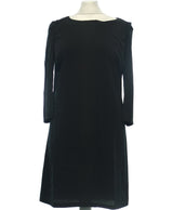 477491 Robes MANGO Occasion Once Again Friperie en ligne