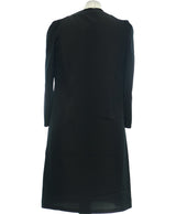 477491 Robes MANGO Occasion Vêtement occasion seconde main