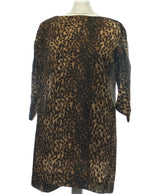 477492 Robes ZARA Occasion Once Again Friperie en ligne