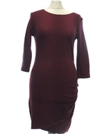 477493 Robes MANGO Occasion Once Again Friperie en ligne