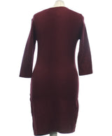 477493 Robes MANGO Occasion Vêtement occasion seconde main