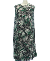 477494 Robes MANGO Occasion Once Again Friperie en ligne