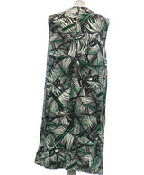 477494 Robes MANGO Occasion Vêtement occasion seconde main