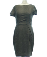 477495 Robes ZARA Occasion Once Again Friperie en ligne