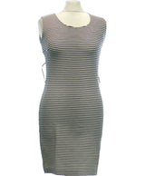 477496 Robes RINASCIMENTO Occasion Once Again Friperie en ligne