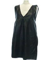 477497 Robes ZARA Occasion Once Again Friperie en ligne