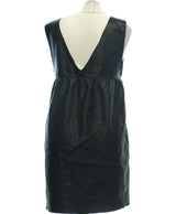 477497 Robes ZARA Occasion Vêtement occasion seconde main