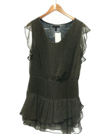 477498 Robes MANGO Occasion Once Again Friperie en ligne