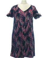 477499 Robes MANGO Occasion Once Again Friperie en ligne