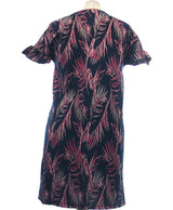 477499 Robes MANGO Occasion Vêtement occasion seconde main