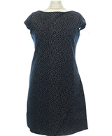 477500 Robes ZARA Occasion Once Again Friperie en ligne