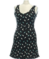 477502 Robes ZARA Occasion Once Again Friperie en ligne