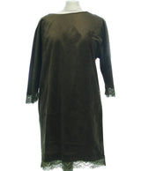 477504 Robes ZARA Occasion Once Again Friperie en ligne