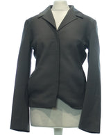 477505 Vestes MANGO Occasion Once Again Friperie en ligne