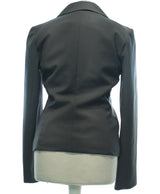 477505 Vestes MANGO Occasion Vêtement occasion seconde main