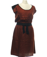 477506 Robes KOOKAI Occasion Once Again Friperie en ligne