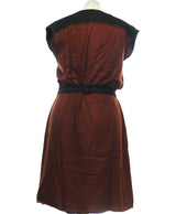 477506 Robes KOOKAI Occasion Vêtement occasion seconde main