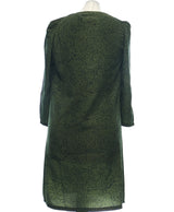 477507 Robes MANGO Occasion Vêtement occasion seconde main