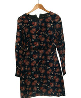 477509 Robes ZARA Occasion Once Again Friperie en ligne