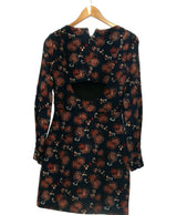 477509 Robes ZARA Occasion Vêtement occasion seconde main