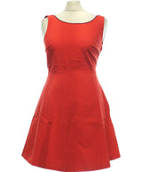 477510 Robes ZARA Occasion Once Again Friperie en ligne