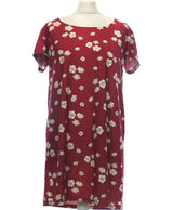 477511 Robes MANGO Occasion Once Again Friperie en ligne