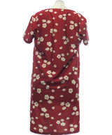 477511 Robes MANGO Occasion Vêtement occasion seconde main