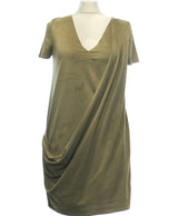 477512 Robes ZARA Occasion Once Again Friperie en ligne