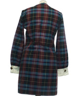 477513 Robes ZARA Occasion Vêtement occasion seconde main