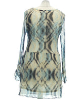477515 Robes LAUREN VIDAL Occasion Vêtement occasion seconde main