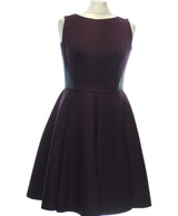 477517 Robes ADOLFO DOMINGUEZ Occasion Once Again Friperie en ligne