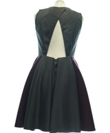 477517 Robes ADOLFO DOMINGUEZ Occasion Vêtement occasion seconde main