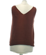 477518 Tops et t-shirts MANGO Occasion Vêtement occasion seconde main