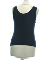 477520 Tops et t-shirts HOLLISTER Occasion Vêtement occasion seconde main