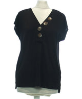 477522 Tops et t-shirts CAMAIEU Occasion Once Again Friperie en ligne
