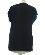 477522 Tops et t-shirts CAMAIEU Occasion Vêtement occasion seconde main